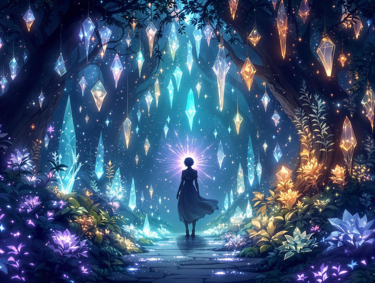 红果短剧官网网页版登录奇幻题材 - 奇幻世界，无限想象